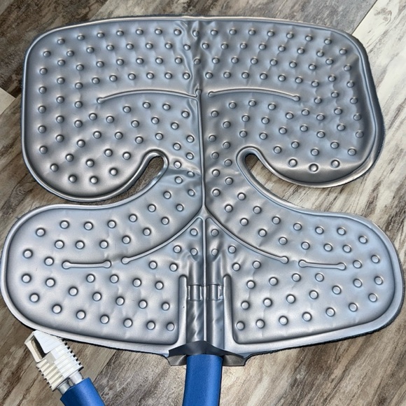 Blue Cold Therapy System - Picture 8 of 12